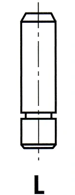 IPSA VG000300