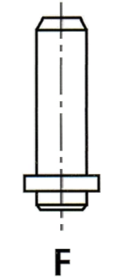 IPSA VG001100