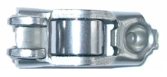 IPSA RA001800