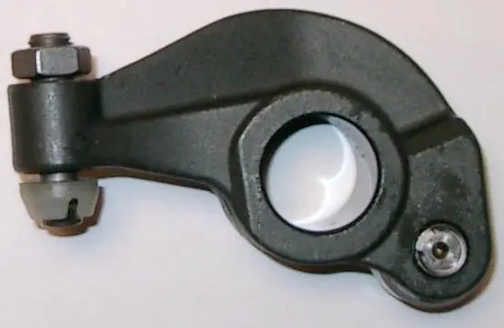 IPSA RA000500