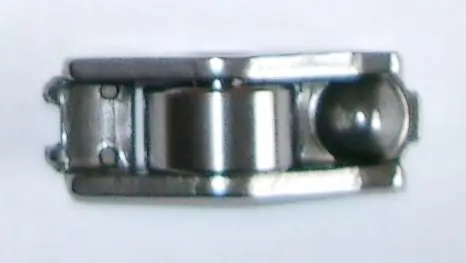 IPSA RA001100