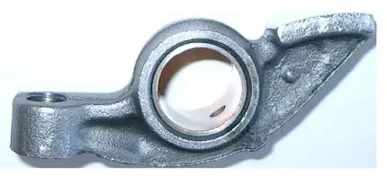 IPSA RA002200
