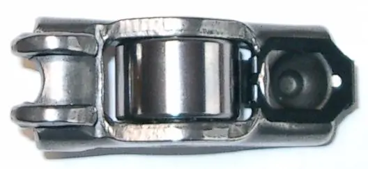 IPSA RA001400