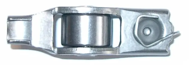 IPSA RA000400