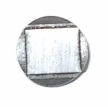 IPSA RA002700