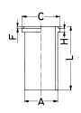 IPSA PL000200