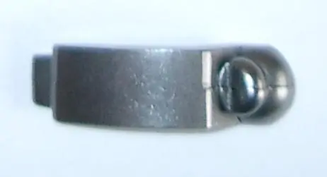 IPSA RA000700