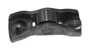IPSA RA000800