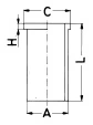 IPSA PL000100