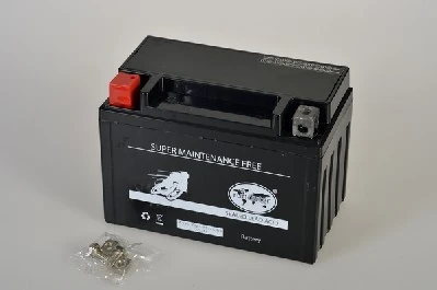 IPSA TMBA51013