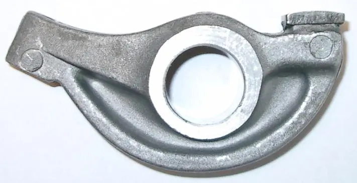 IPSA RA002600