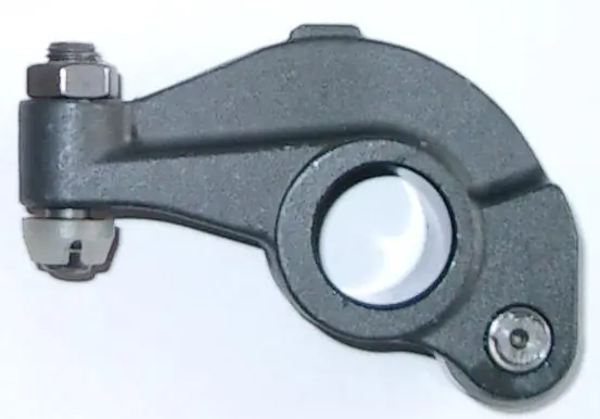 IPSA RA000600
