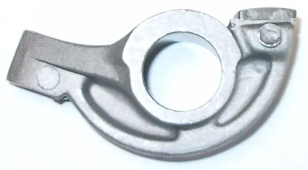 IPSA RA002400