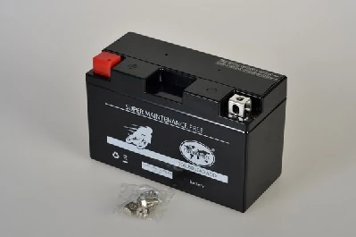 IPSA TMBA50719