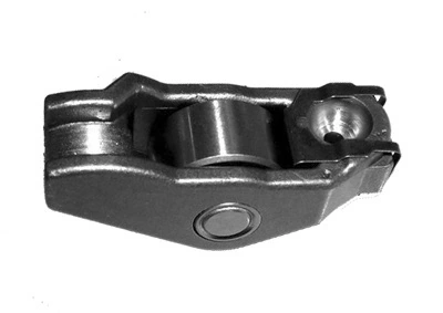 IPSA RA003700