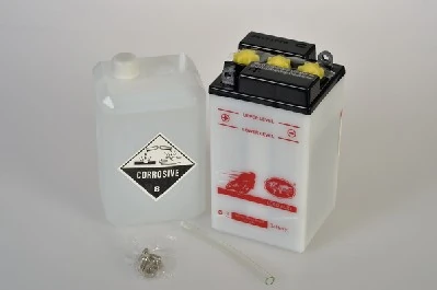 IPSA TMB00811