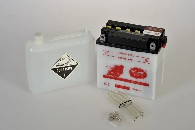 IPSA TMB50915