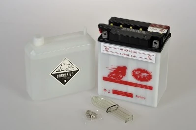 IPSA TMB51211