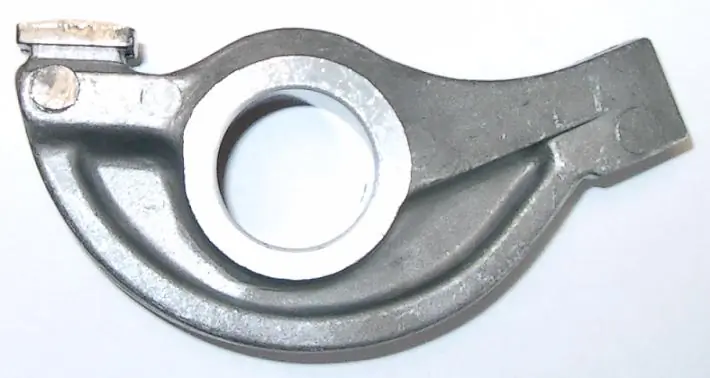 IPSA RA002300