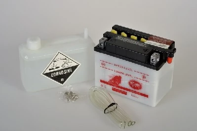IPSA TMB50411