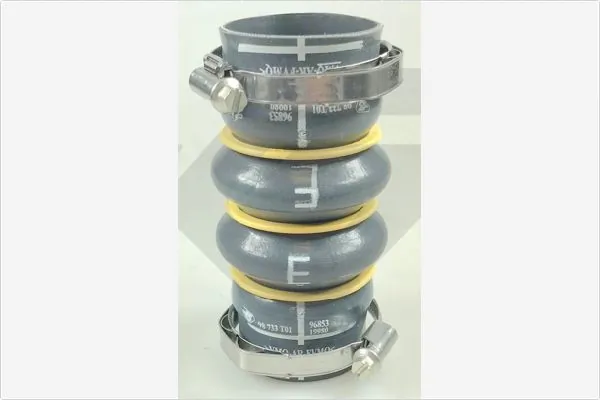 HUTCHINSON 110005