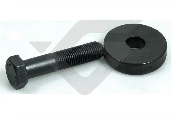 HUTCHINSON KVP 07