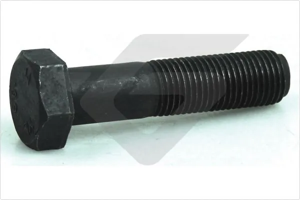 HUTCHINSON KVP 11