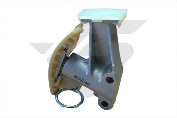 HUTCHINSON TCHP 003