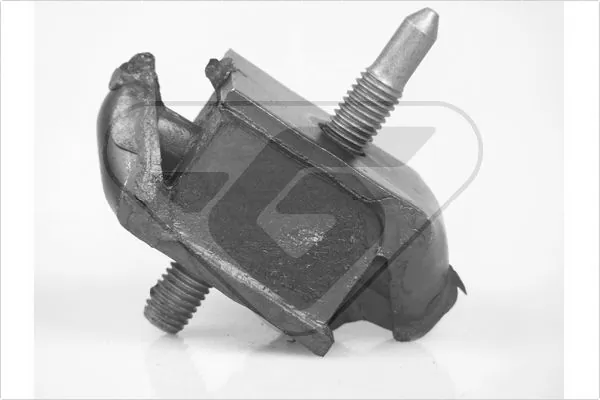 HUTCHINSON 538199