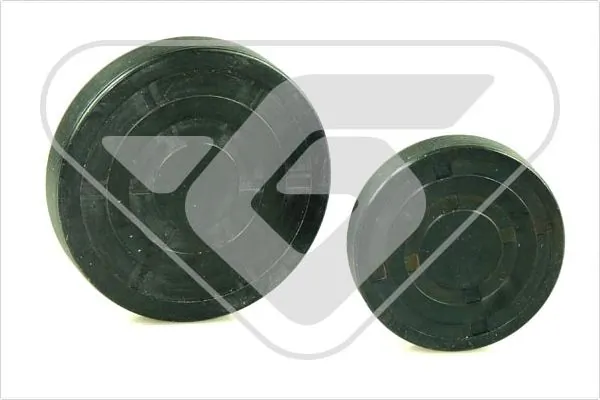 HUTCHINSON BD 03