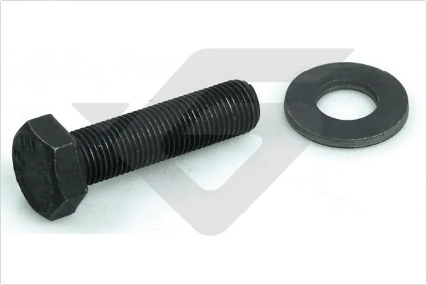 HUTCHINSON KVP 03