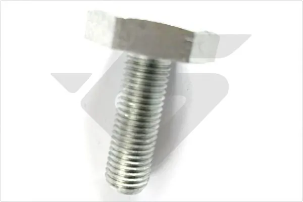 HUTCHINSON VH 001