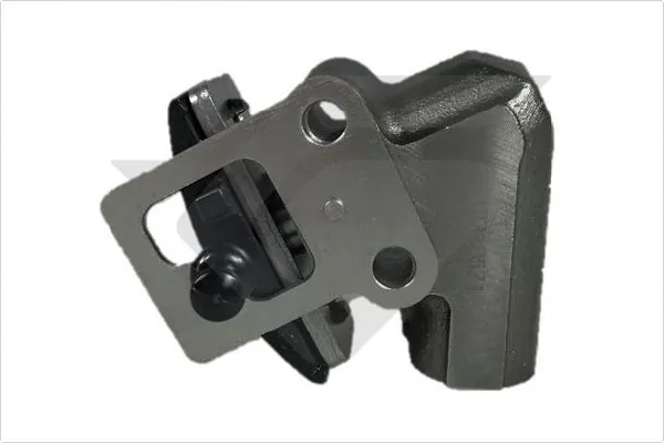 HUTCHINSON TCHP 001