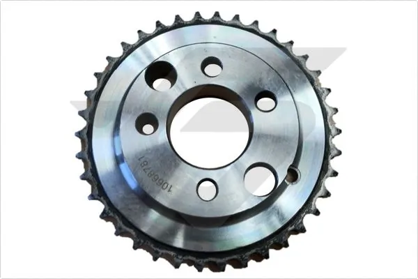 HUTCHINSON PPAI 002