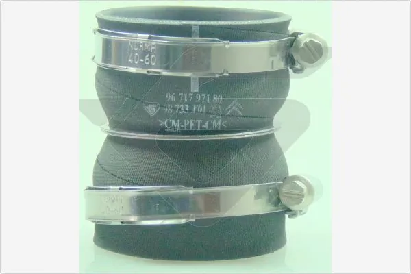 HUTCHINSON 110008