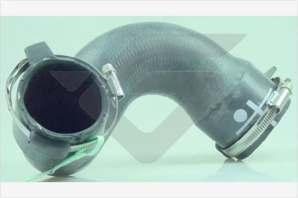 HUTCHINSON 110006