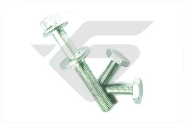 HUTCHINSON KVH002