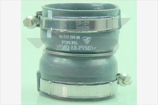 HUTCHINSON 110000