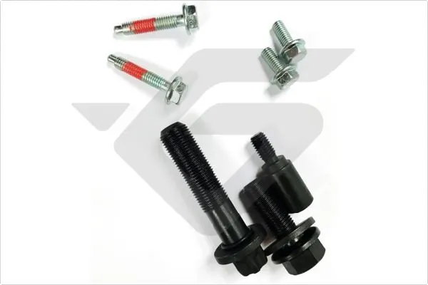 HUTCHINSON KVH001