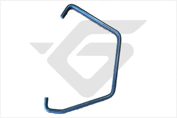 HUTCHINSON 706253