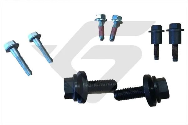 HUTCHINSON KVH005