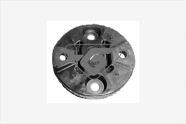 HUTCHINSON 631077