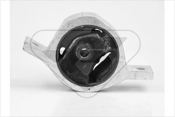 HUTCHINSON 524607