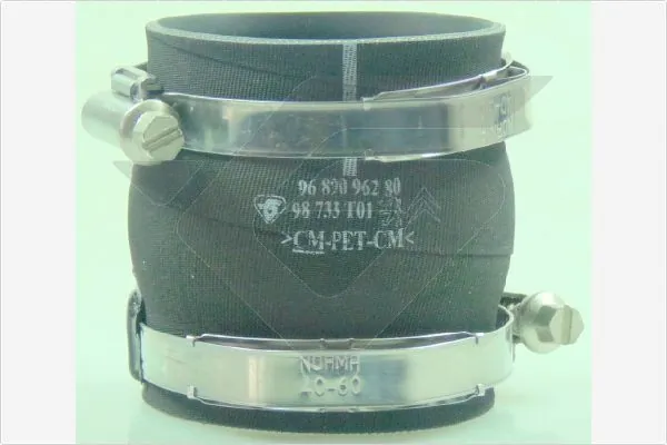 HUTCHINSON 110007