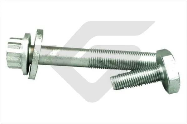 HUTCHINSON KVH004