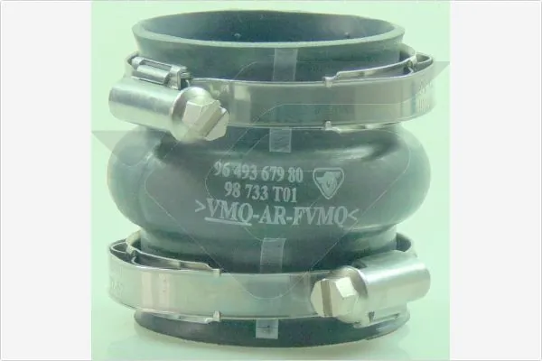 HUTCHINSON 110004