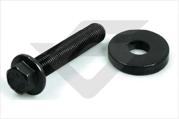 HUTCHINSON KVP 05