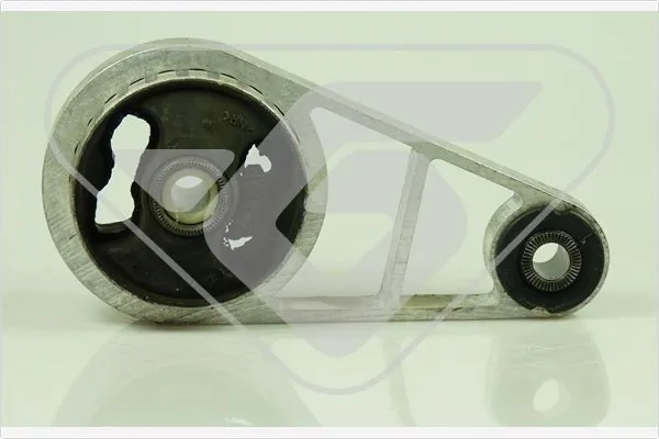 HUTCHINSON 532A02