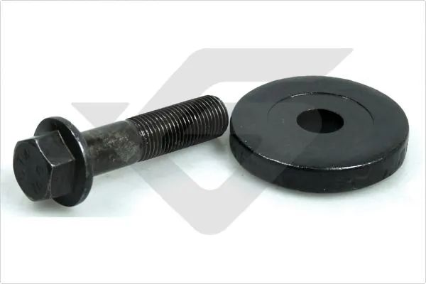 HUTCHINSON KVP 01