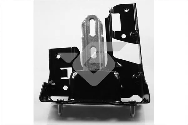 HUTCHINSON 538C56